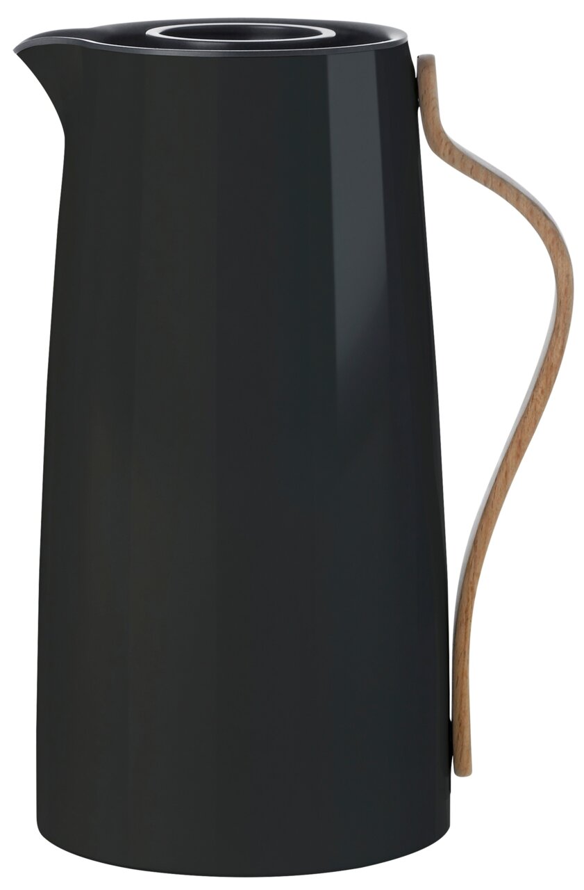 Stelton Isolierkanne EMMA