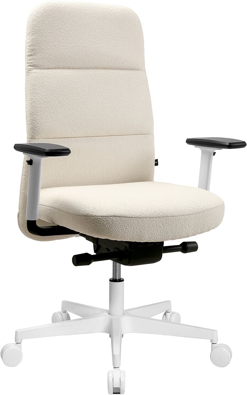 Topstar Bürostuhl SOFT CHAIR