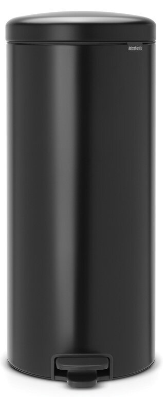 Brabantia Treteimer NEWLCON
