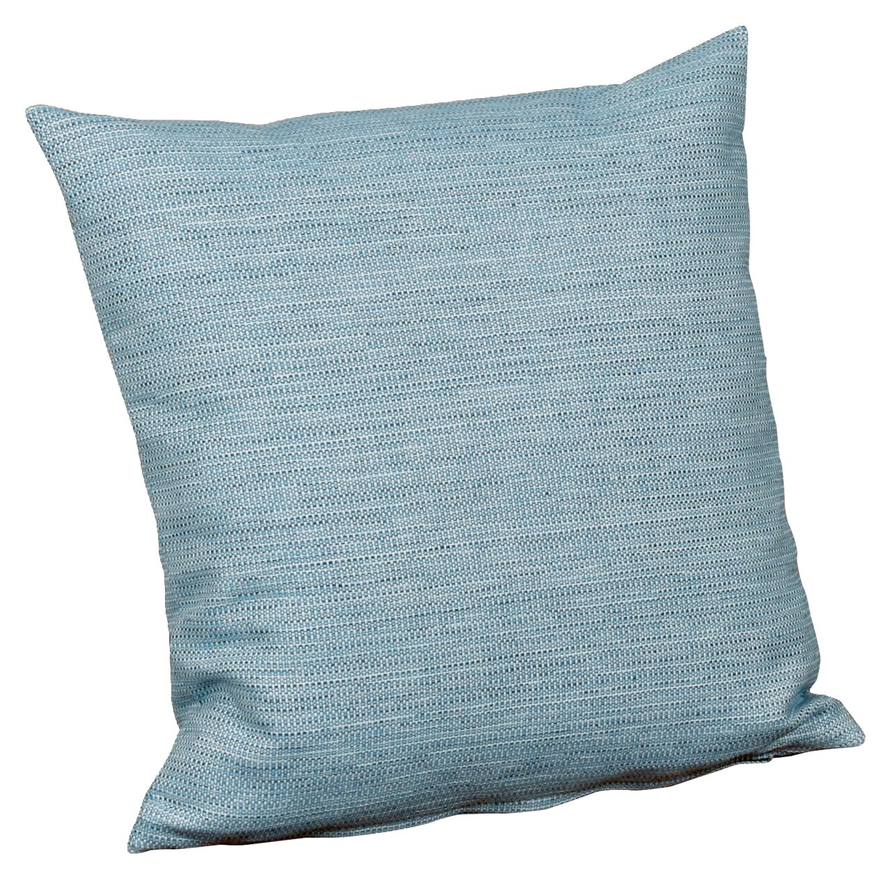Schwienhorst Dekokissen LEXA BLUE