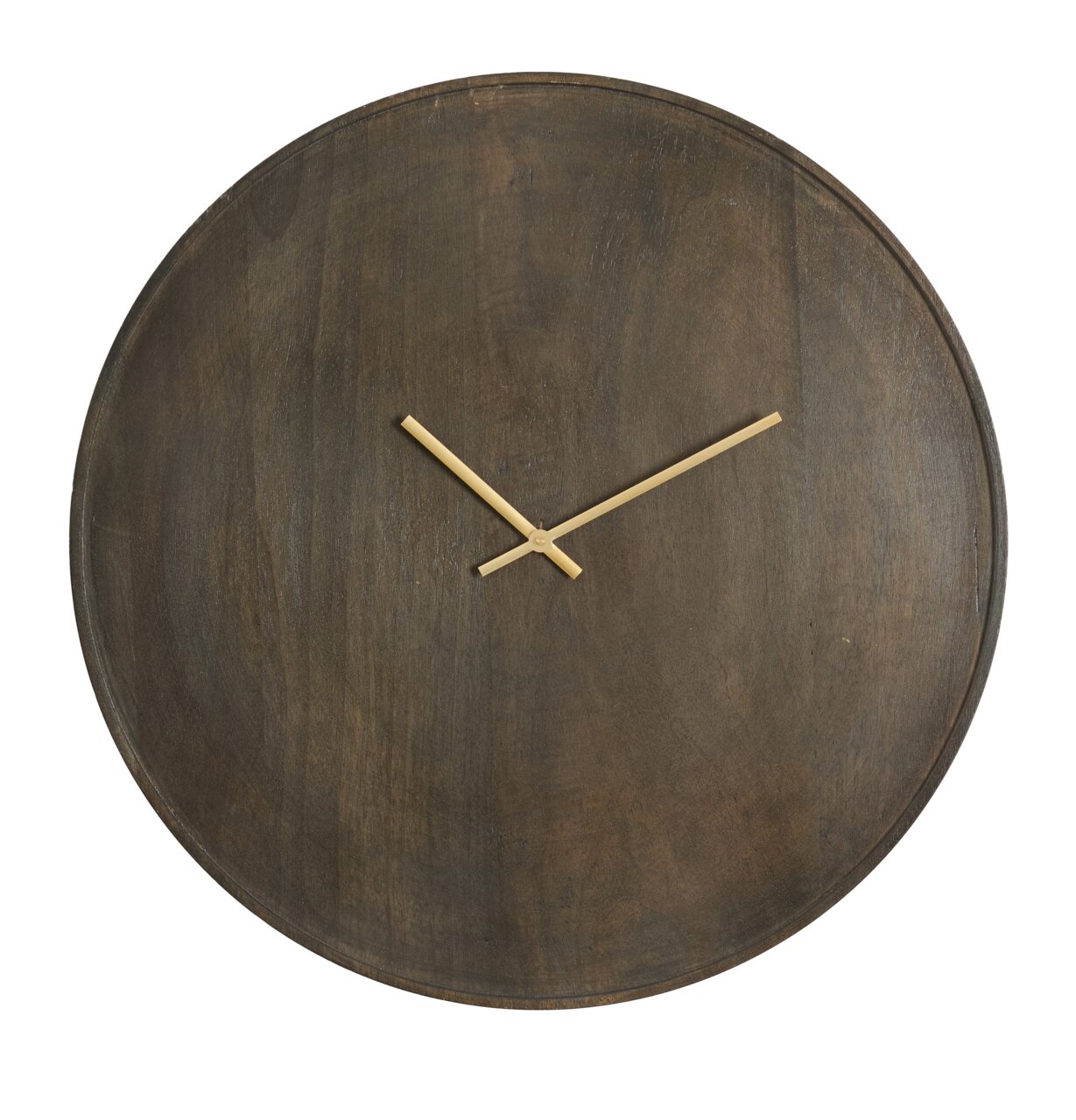 Light&Living Uhr VETI