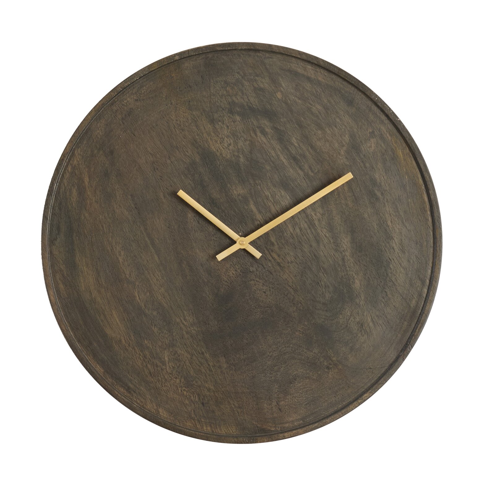 Light&Living Uhr VETI