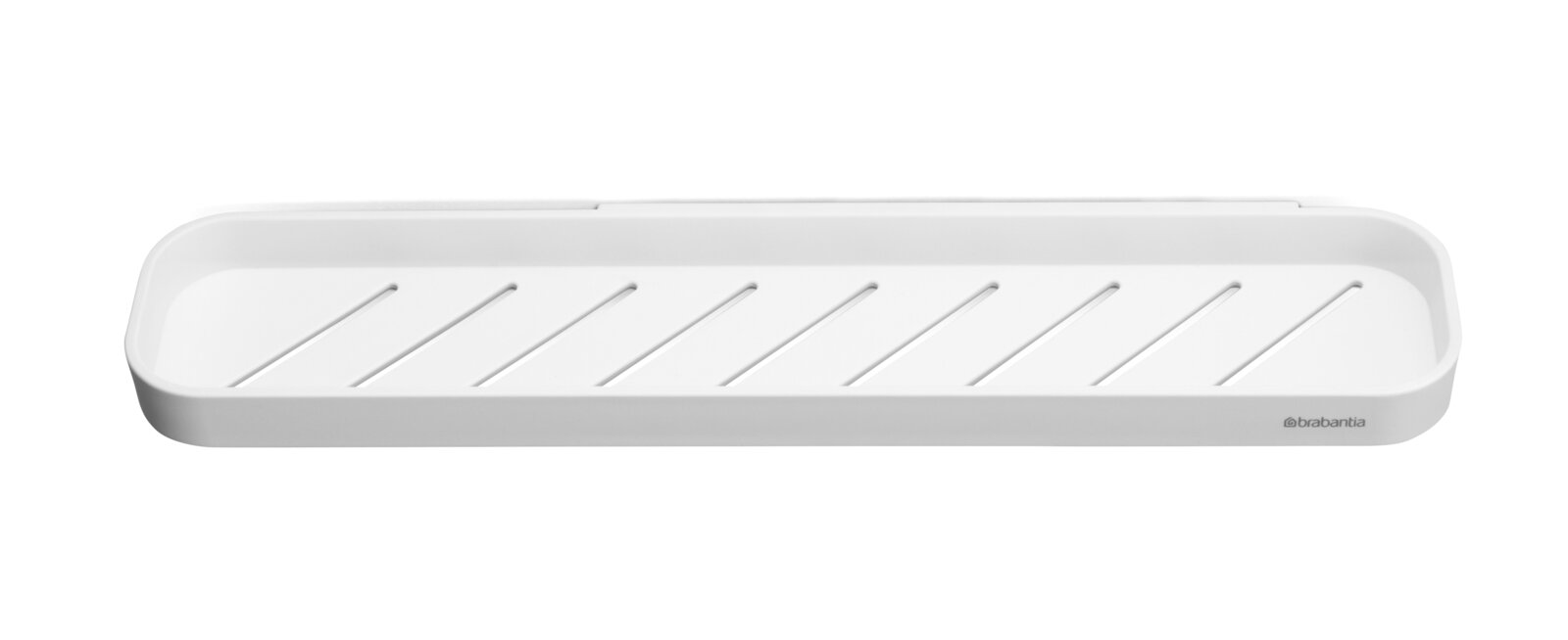 Brabantia Duschablage MINDSET