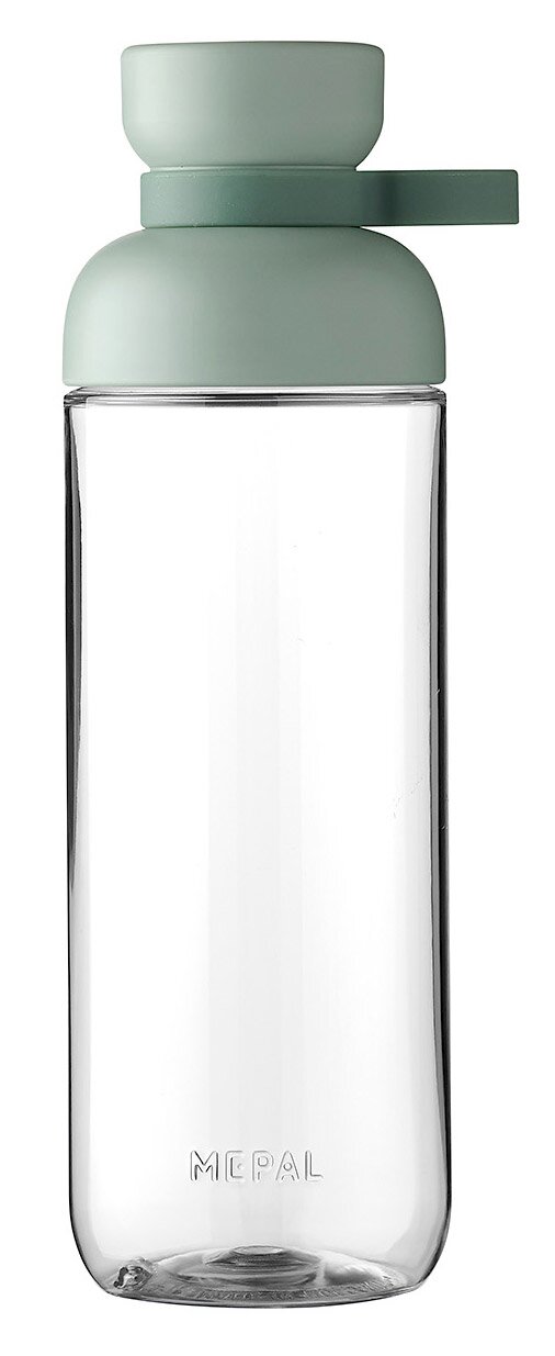 Mepal Trinkflasche Nordic Sage VITA