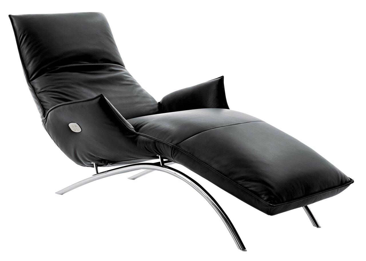 Koinor Funktionsliege JOLEEN
