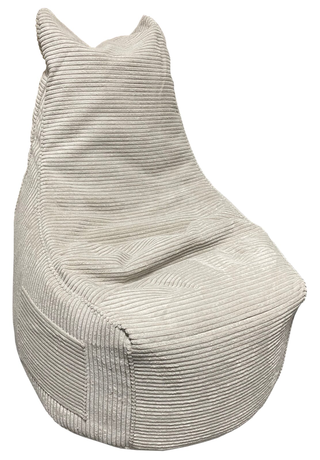 Z2 Sitzsack PESARO