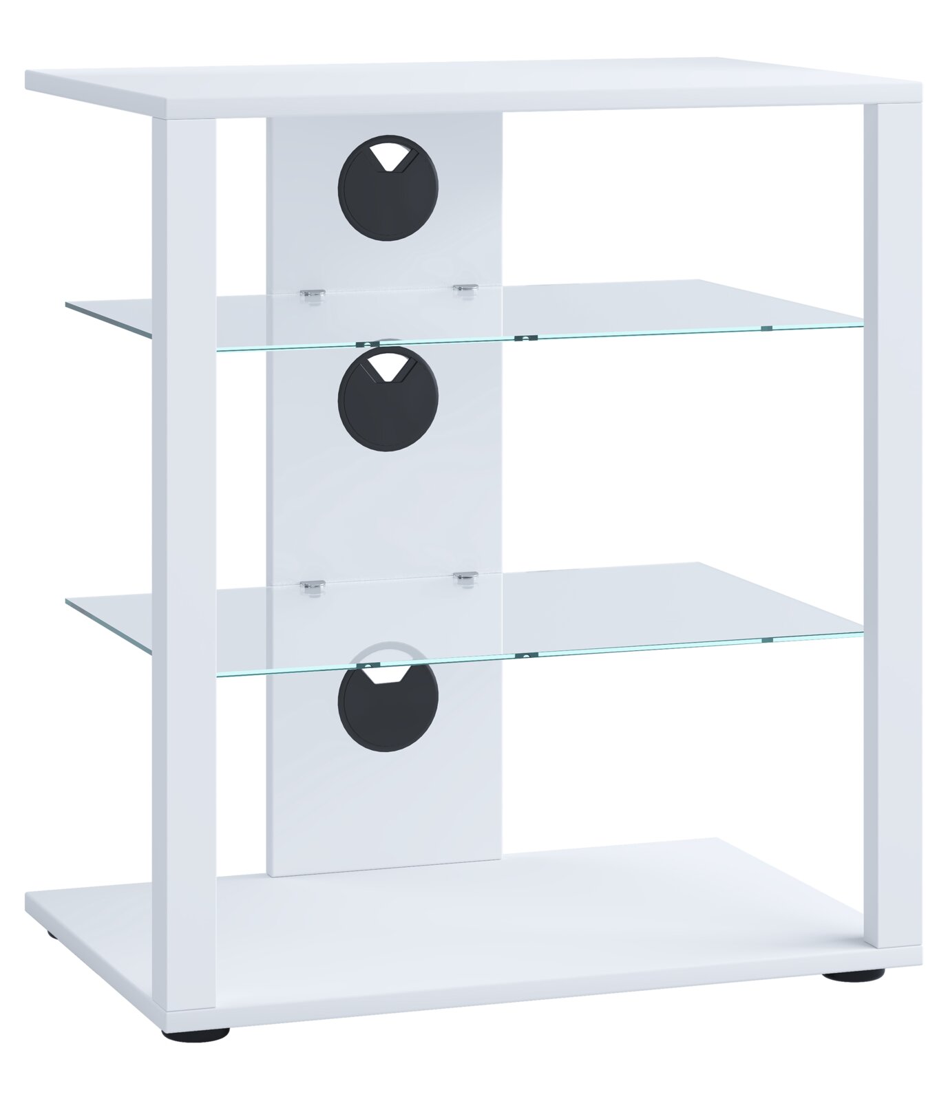 VCM Hifi-Möbel FOLAS