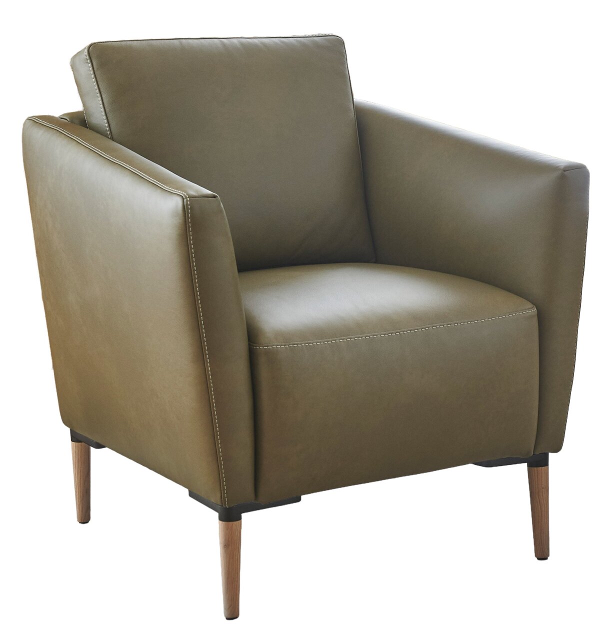 Valnatura Sessel PERLA