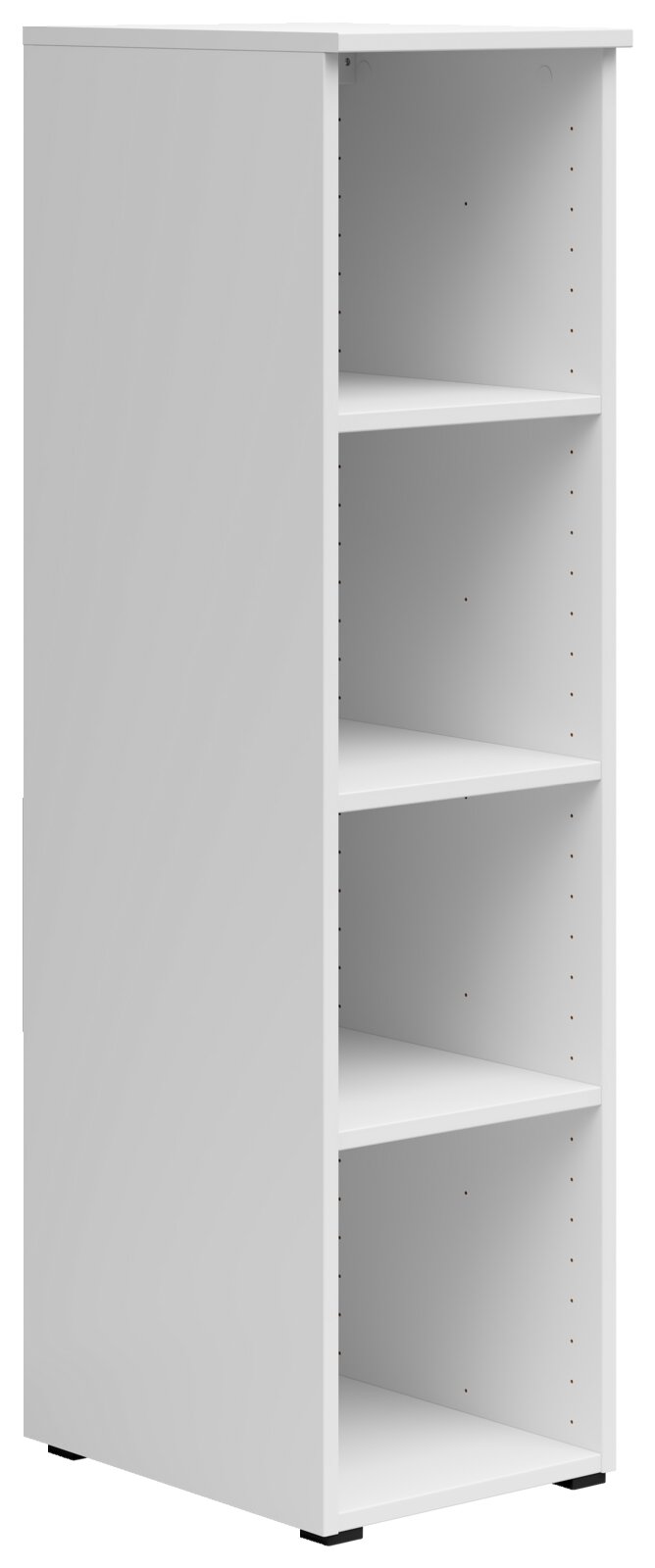 Carryhome Regal MULTISTAURAUM