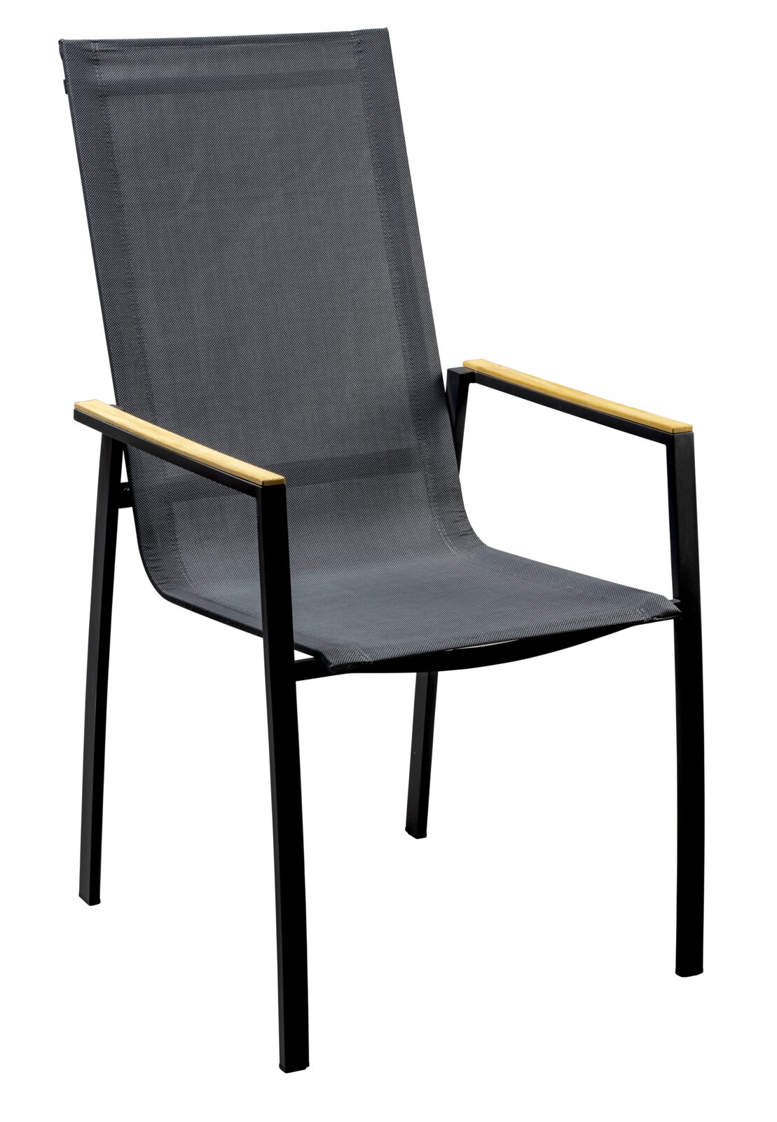 Amatio Stapelsessel CHUR