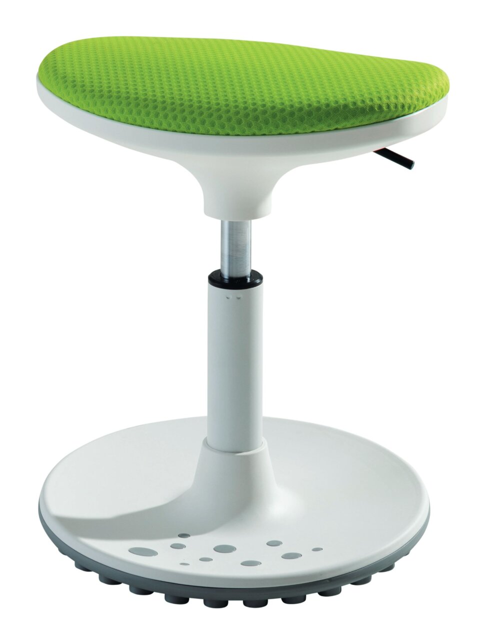 Paidi Kinderhocker SPEEDY