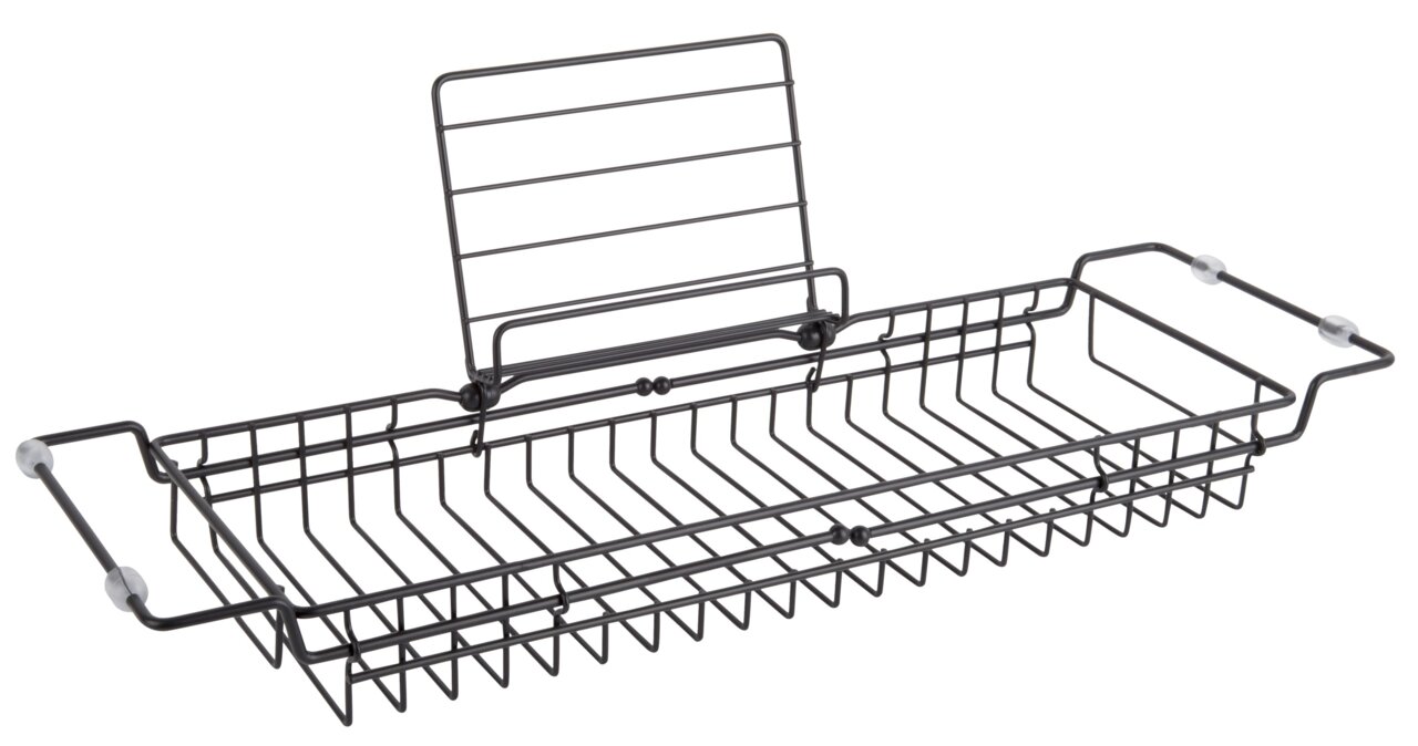 present time Badablage CADDY