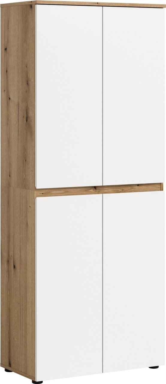 MID.YOU Universalschrank SCARPA