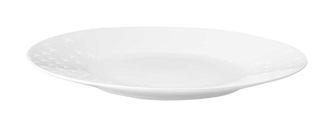 JOOP! Speiseteller 2er-Set DINING GLAMOUR, Porzellan Image