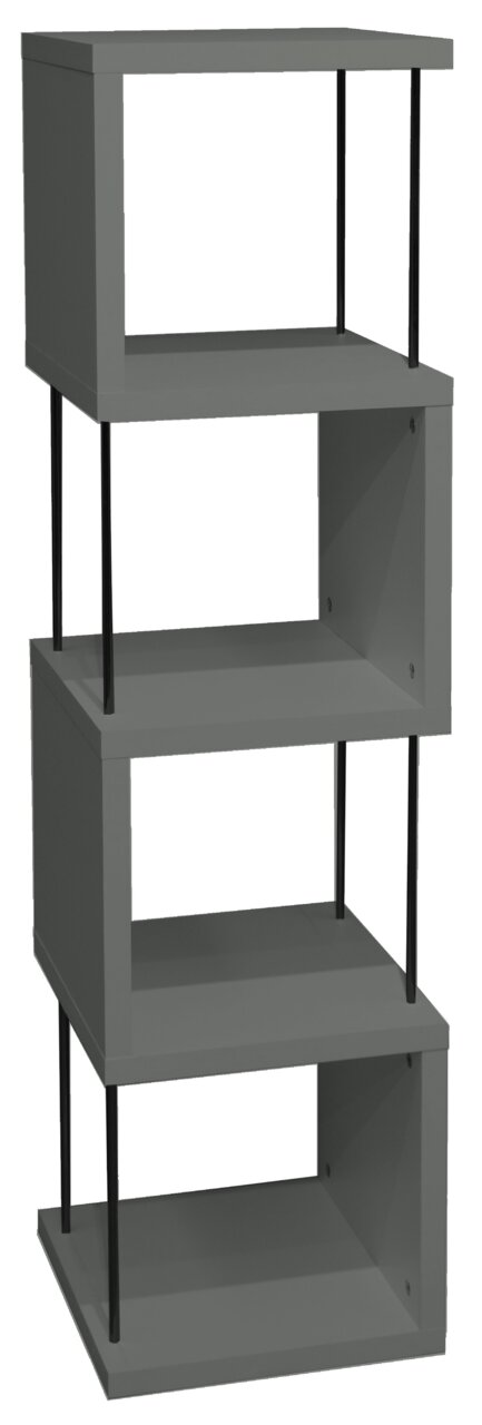 Z2 Standregal STICKS