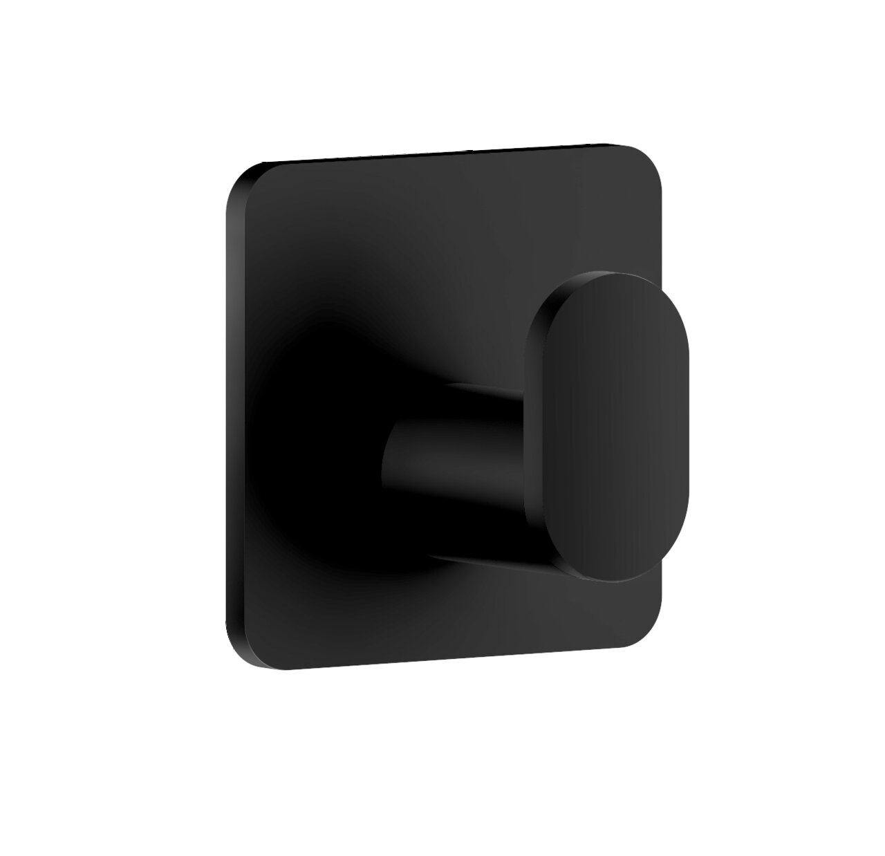 Beslagsboden Haken Mini CUBE