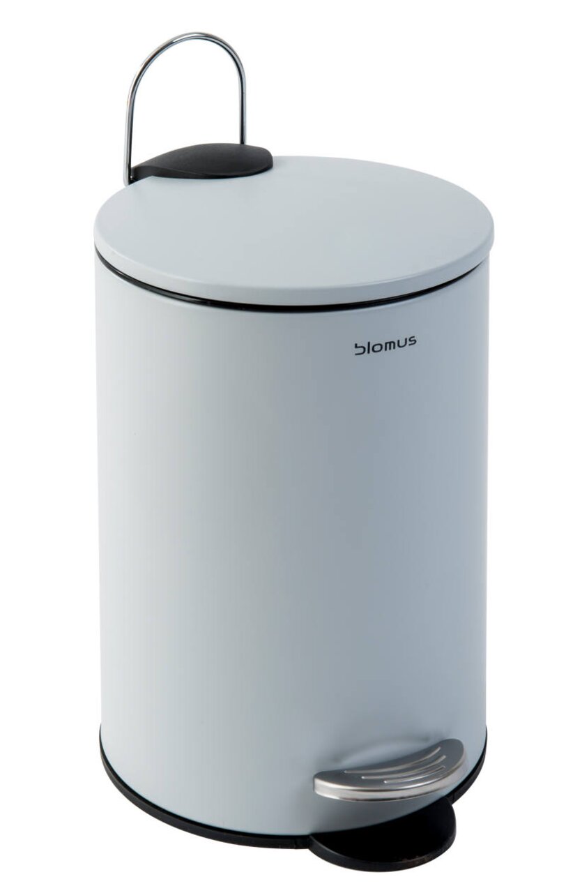 blomus Treteimer TUBO