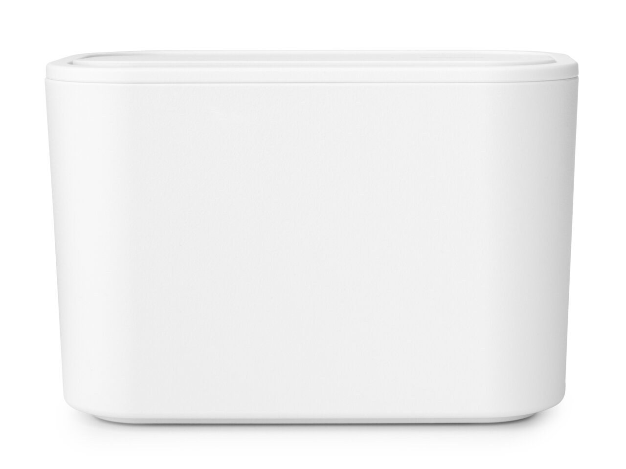 Brabantia Abfallbehälter MINDSET