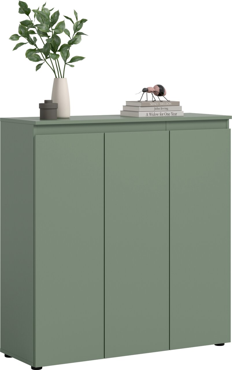 MID.YOU Universalschrank SCARPA