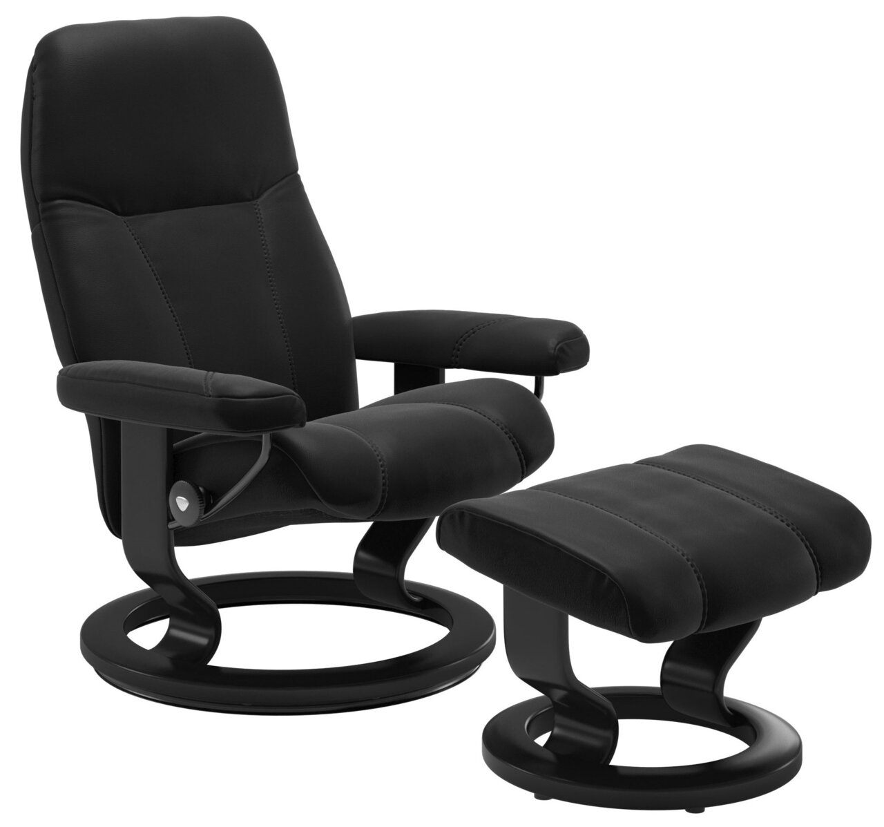 Stressless Einzelsesselset CONSUL