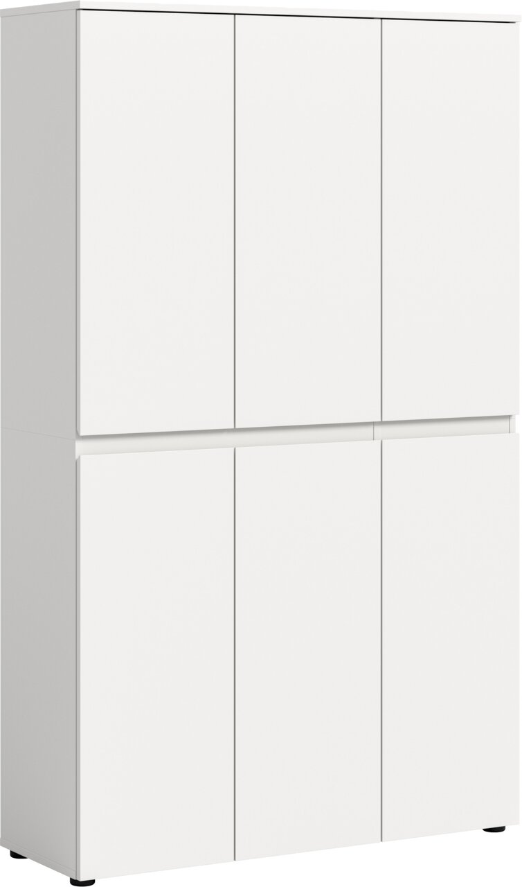 MID.YOU Universalschrank SCARPA