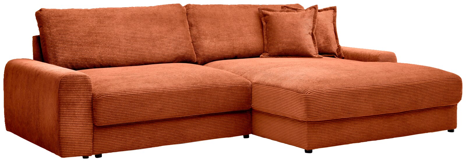 Z2 Ecksofa NAPOLI
