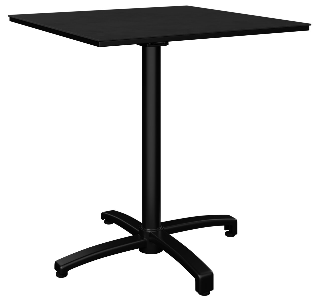 Ambia Garden Bistrotisch FLIP