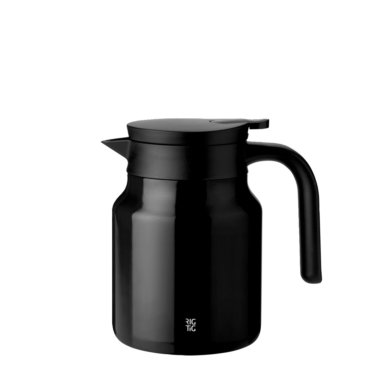 Stelton Isolierkanne THERM-IT