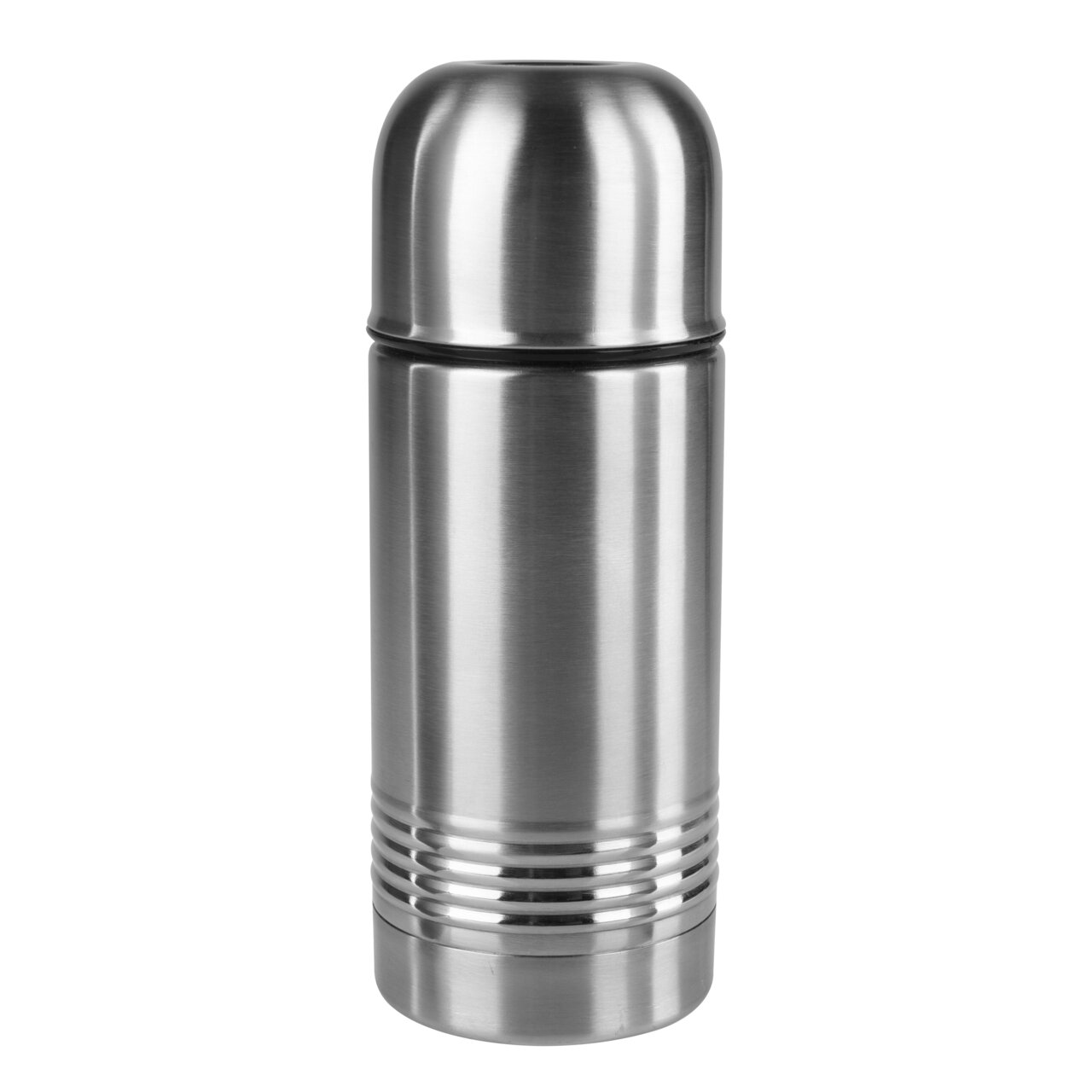 Emsa Isolierflasche 0,35 L SENATOR
