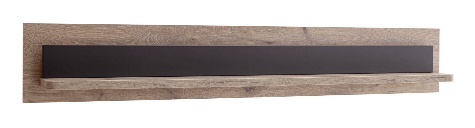 Zurbrüggen Wandboard MODENA
