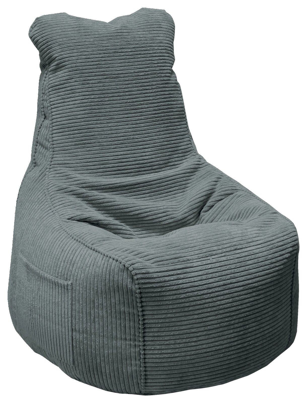 Z2 Sitzsack PESARO