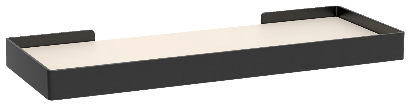 XORA Wandboard RICKY