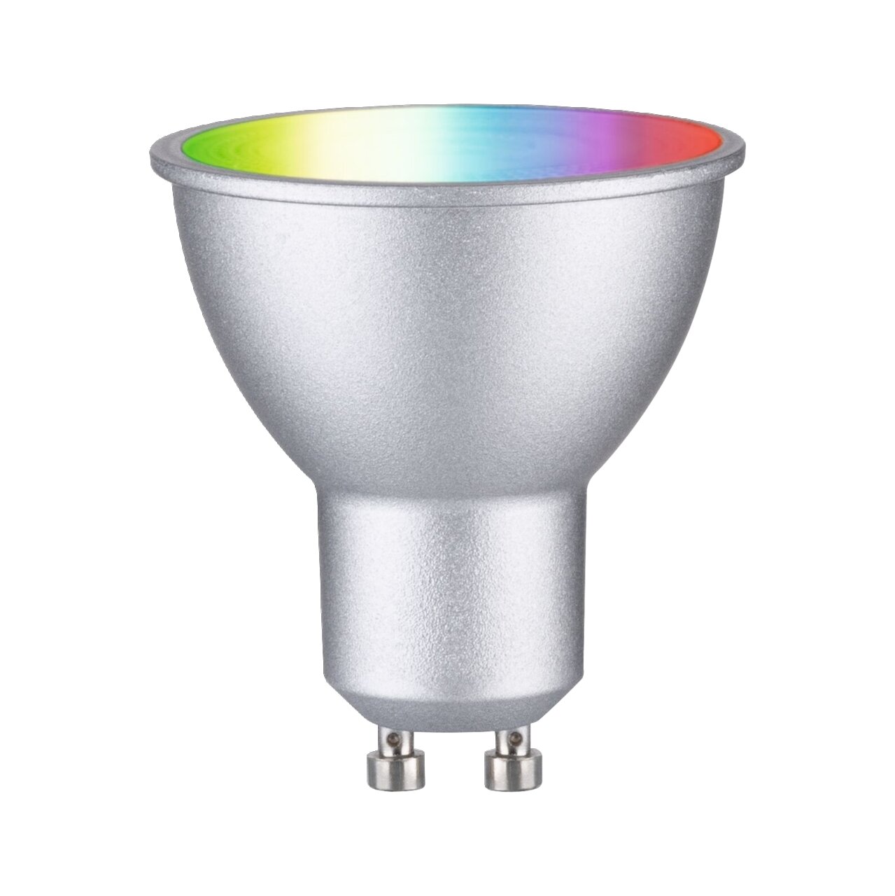 PAULMANN LED-Leuchtmittel URAIL