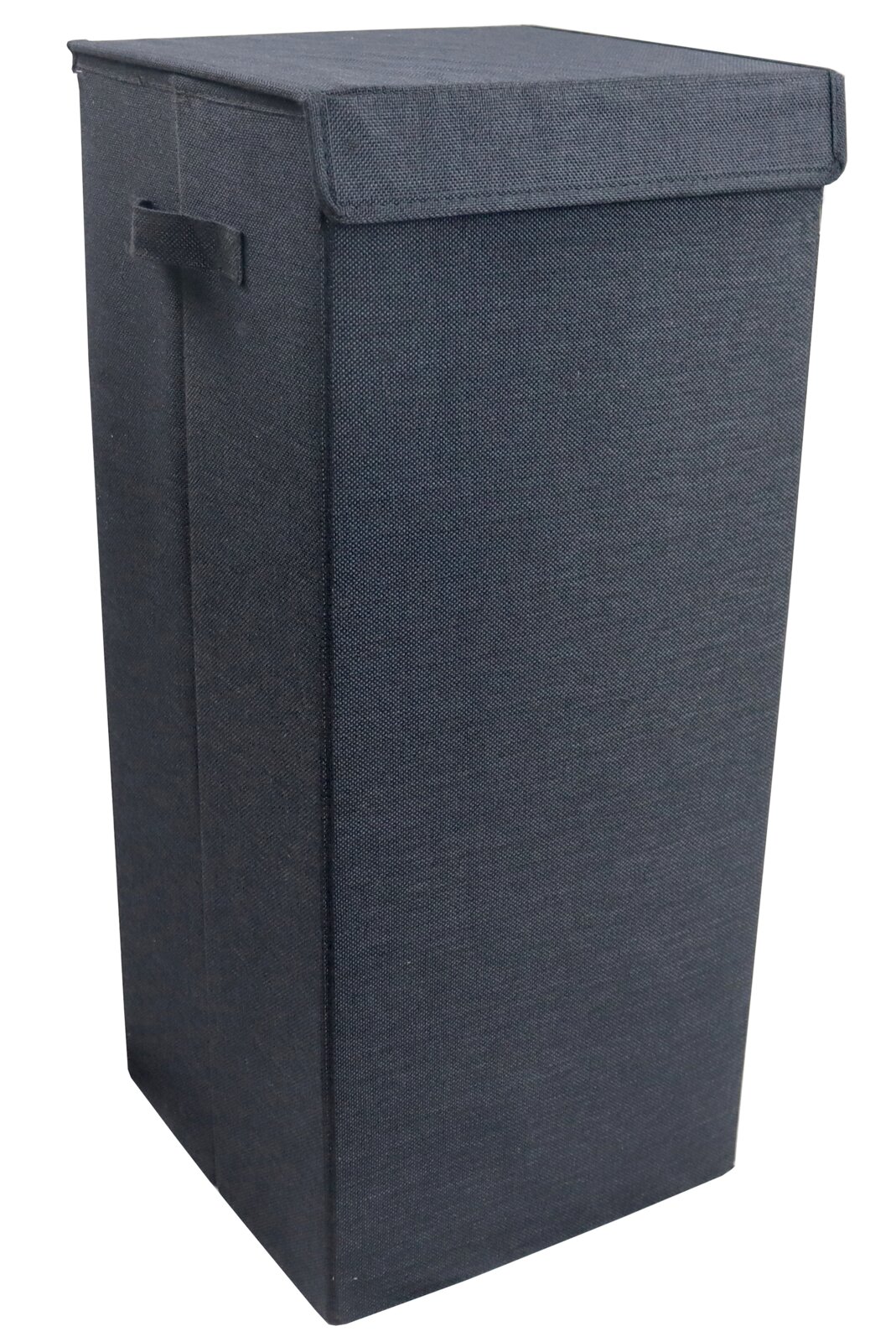 VCM Box DRESO