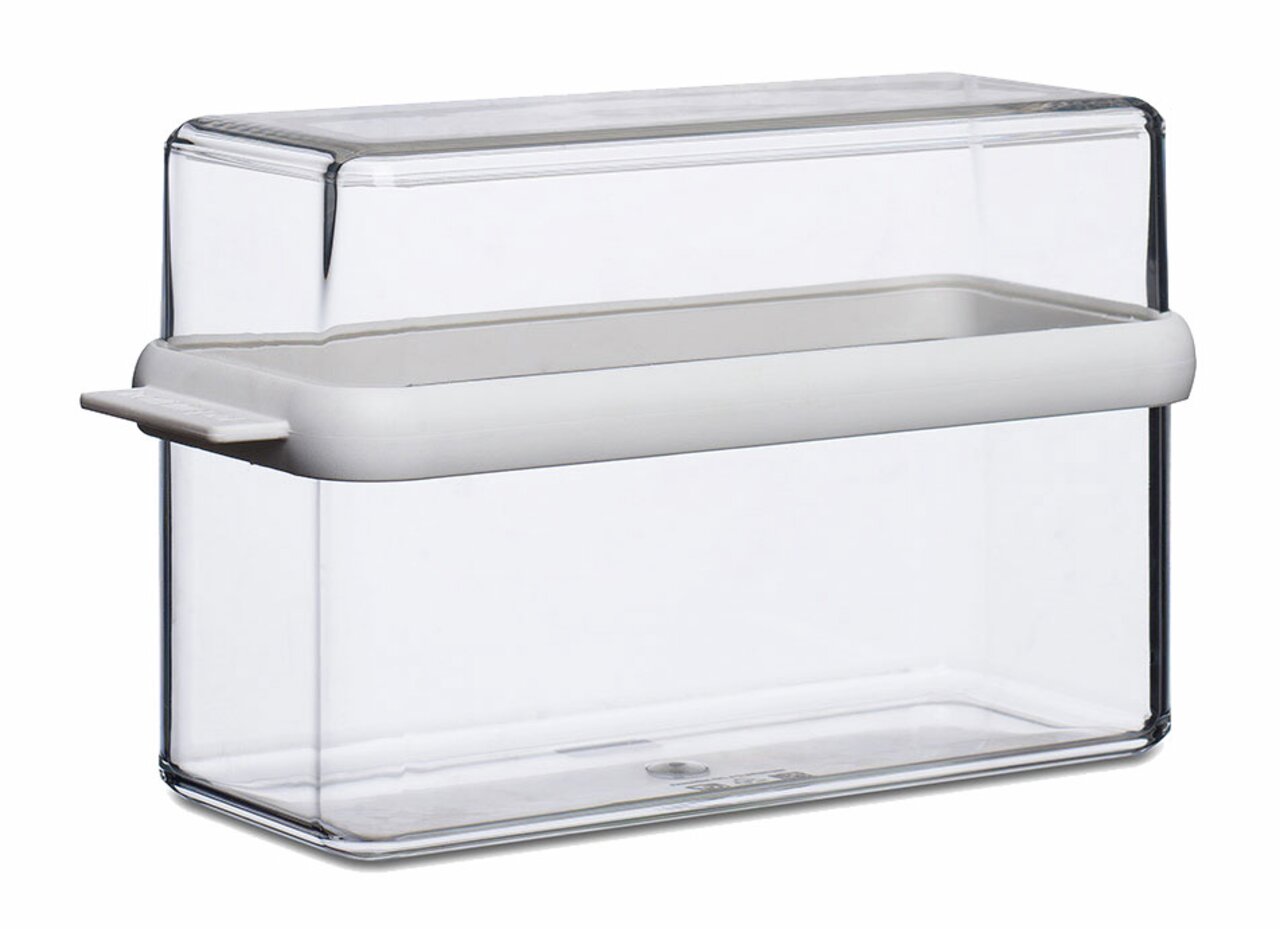 Mepal Knäckebrotbox STORA