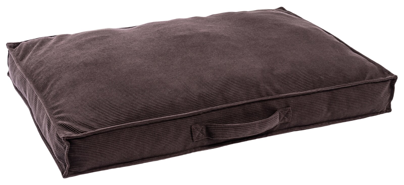 StepOne Hundekissen S CORD 76x50cm