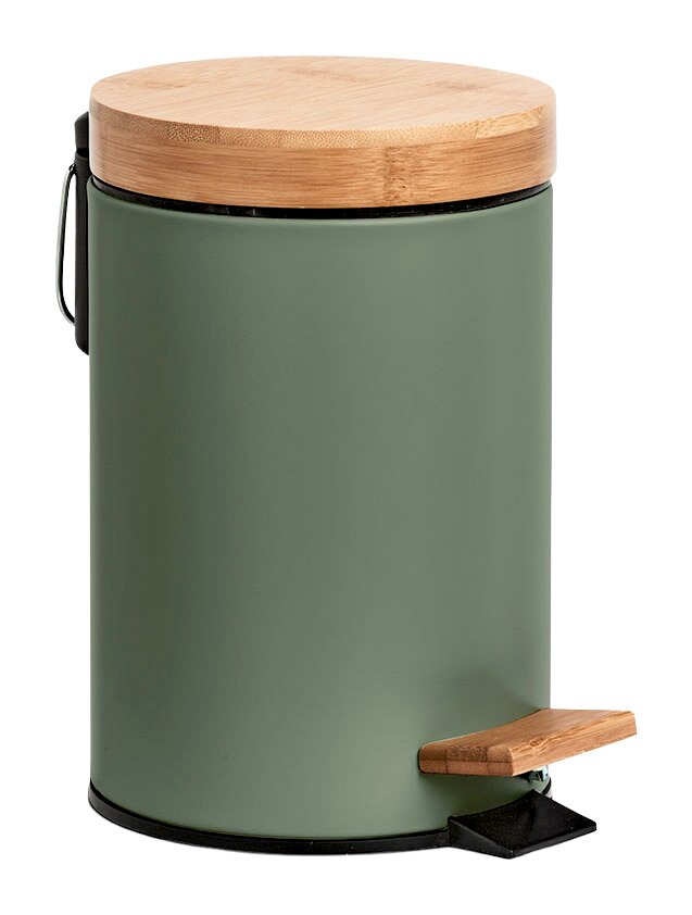 Zeller Present Kosmetikeimer 3l