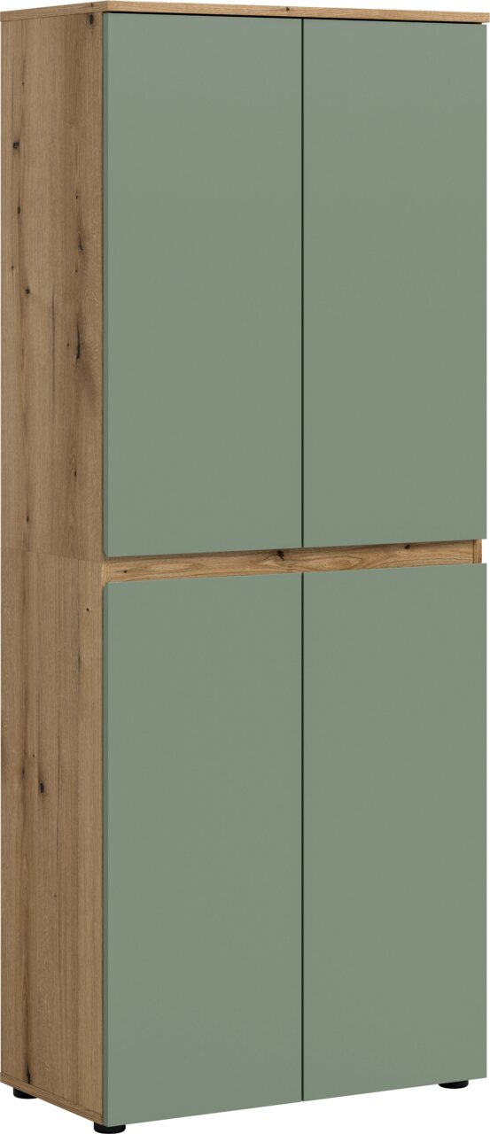 MID.YOU Universalschrank SCARPA