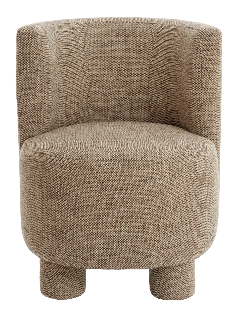 Light&Living Sessel KAMOVA