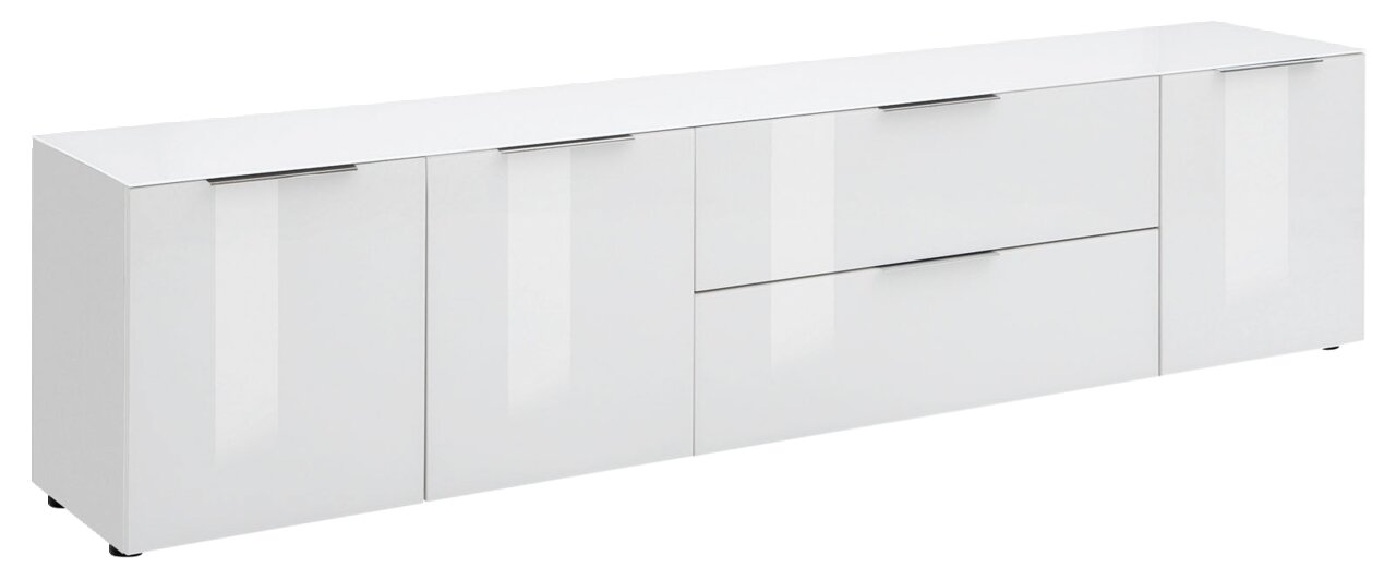 Voleo XL-TV-Lowboard MALIN