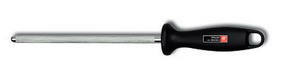 ZWILLING Wetzstahl 23 cm, Kunststoff