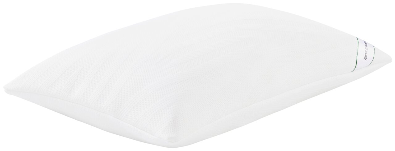 Tempur Schlafkissen 40x80cm COMFORT