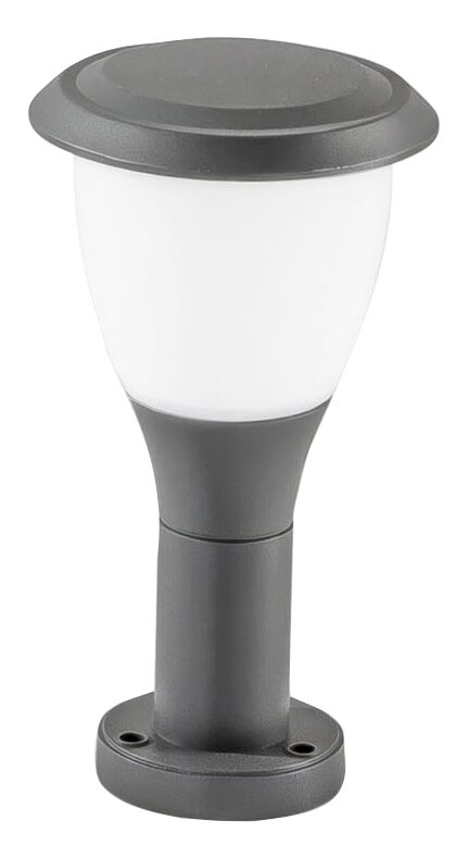 Fabas Luce Pollerleuchte / Wegeleuchte THIAGO