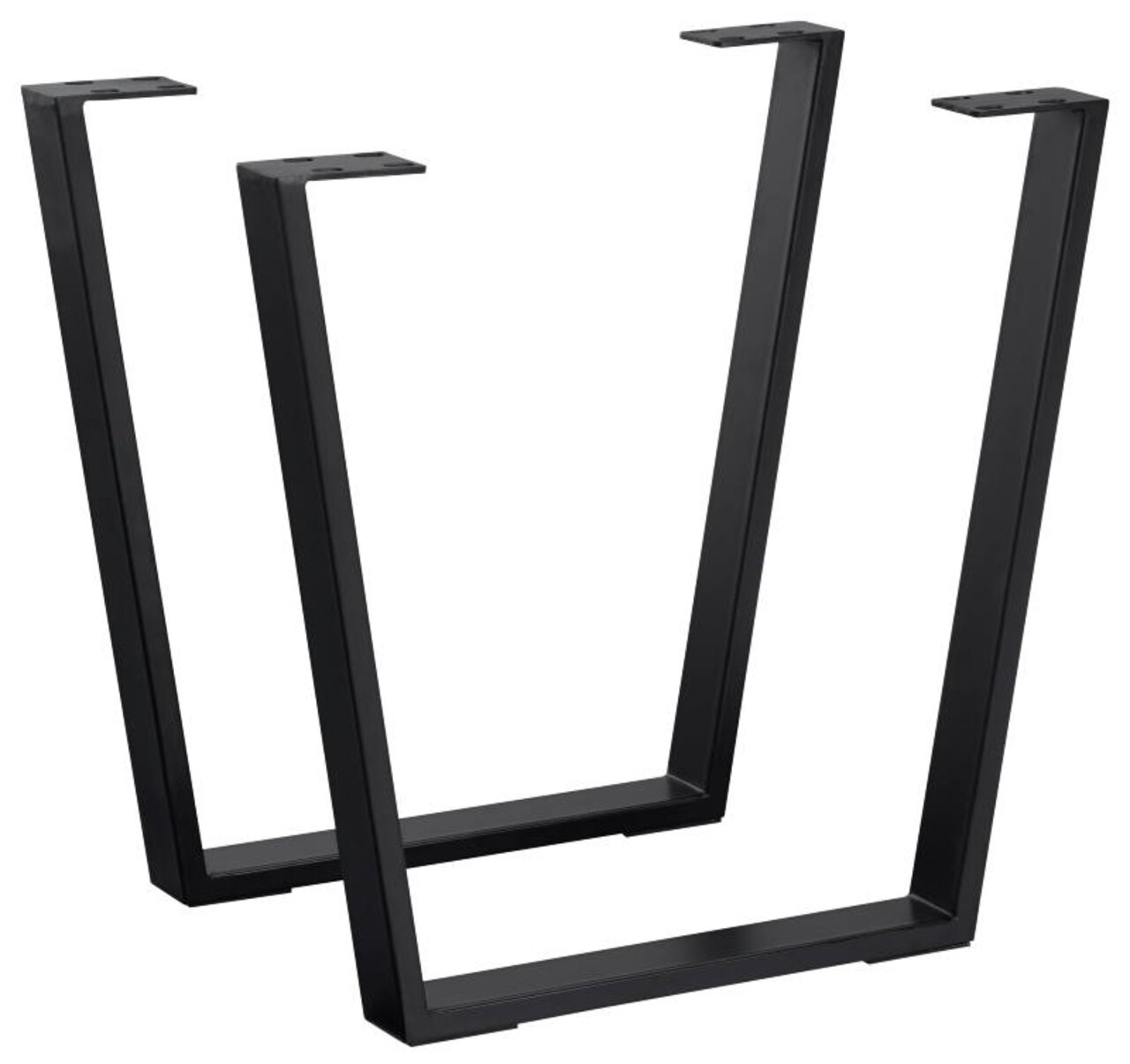 Valdera 2er Set V-Gestell MEMORY
