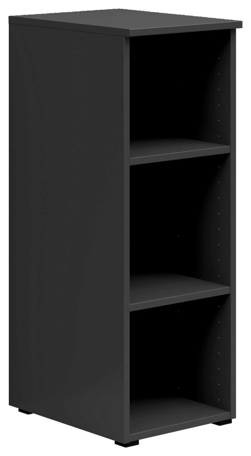 Carryhome Regal MULTISTAURAUM