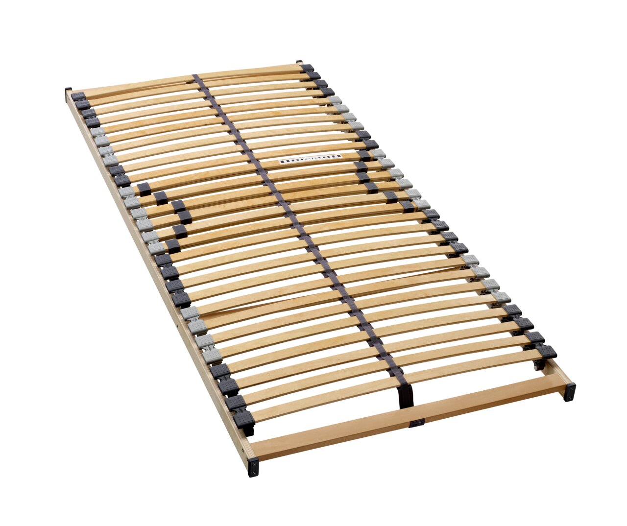 Linneweber Federholzrahmen NV DUO 28