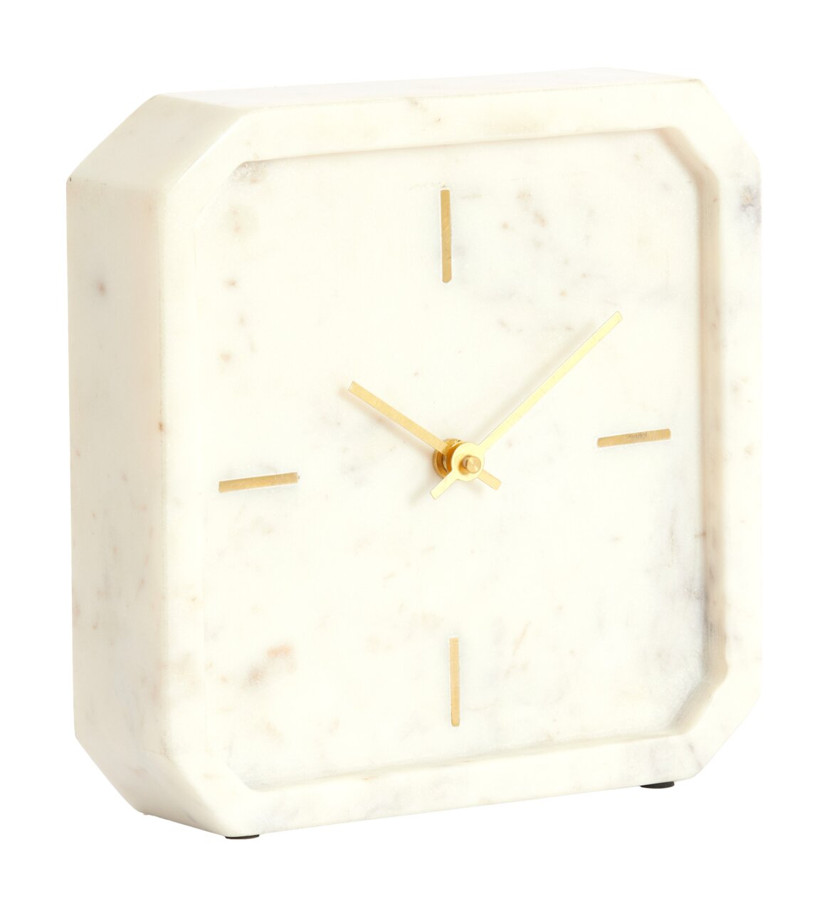 Light&Living Uhr PABLIA