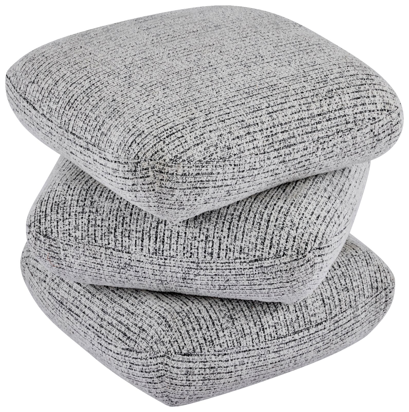 XORA Hocker PILLOW