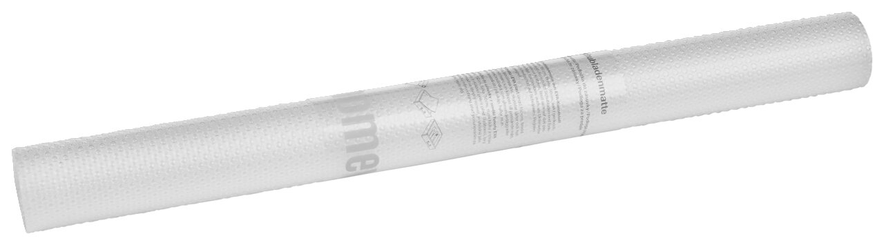 Homeware Schubladenmatte