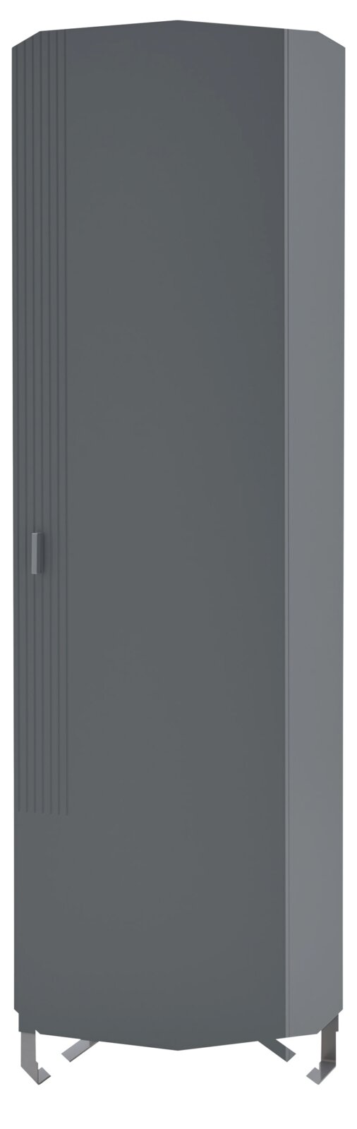 Dieter Knoll Garderobenschrank CORTINA